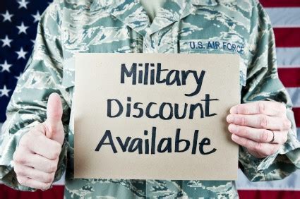 does gucci offer military discount|does gucci have military discount.